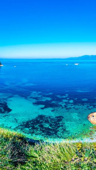 8D7N • Greece and Greek Islands Cruise Int