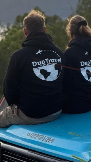 17D16N • Duo Travel: Bali 17 Day Self-Guided Tour