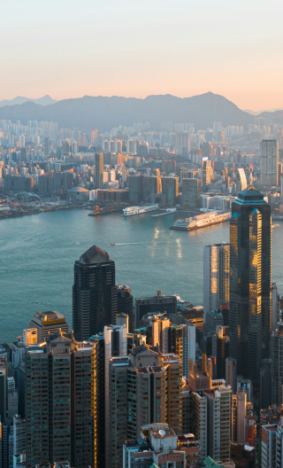 6D5N • 3 nights in Hong Kong + 2 nights in Macau · Wong Tai Sin Temple + Victoria Peak + Lantau Island Ngong Ping 360 Cable Car + The Venetian Macao Resort,Choose from star-rated brand accommodations