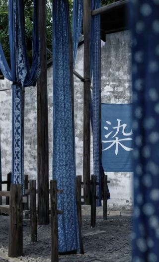 9D8N • Shanghai, Suzhou, Wuzhen, Hangzhou, Wangxian Valley, Jingdezhen · In Depth Jiangnan Tour · 3 Intangible Cultural Heritage Experiences · Airport Transfer Upgrade · Complimentary Michelin Dining
