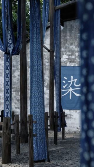 9D8N • Shanghai, Suzhou, Wuzhen, Hangzhou, Wangxian Valley, Jingdezhen · In Depth Jiangnan Tour · 3 Intangible Cultural Heritage Experiences · Airport Transfer Upgrade · Complimentary Michelin Dining