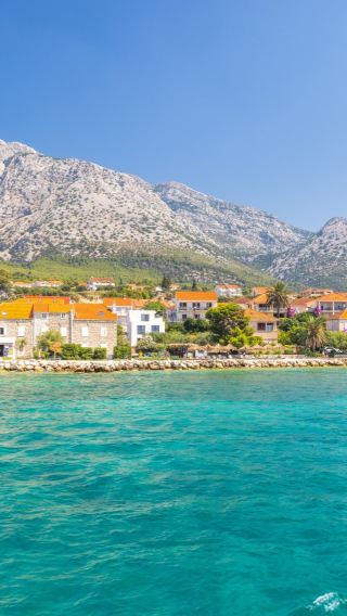 10D9N • Croatia and the Dalmatian Coast islands