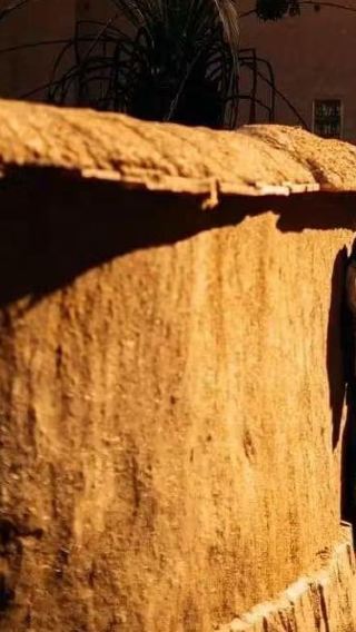 3D2N • From Marrakech: 3-Day Private Sahara Tour & Luxury Camp
