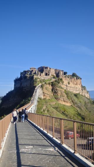4D3N • Italy