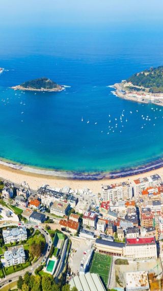7D6N • France & Spain Discovery: Provence, Barcelona & Bordeaux
