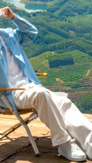 3D2N • 3‑Day Xingyi Tour (Guiyang): Karst Peaks & Bouyi Tie‑Dye