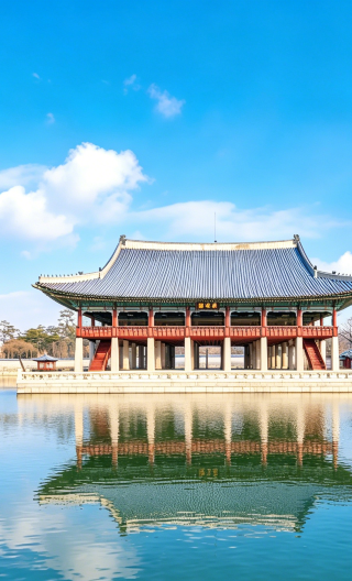 8D7N • All-Inclusive Private Chauffeur Korea 8-Day Tour: Everland + Nami Island + DMZ + N Seoul Tower, Private Car & Luggage Delivery Service, No Self-Driving Trouble