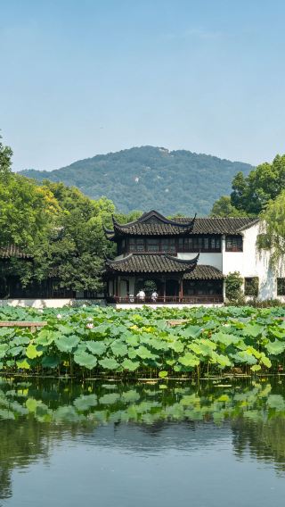 3D2N • Suzhou, Inquire about the itinerary and learn about the usage of eSIM cards