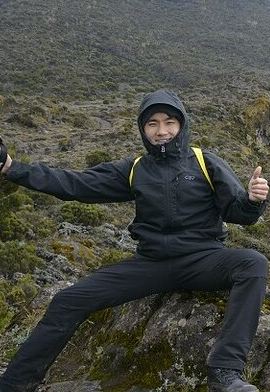 6D5N • Best 7 Days Machame Route group hiking on Kilimanjaro