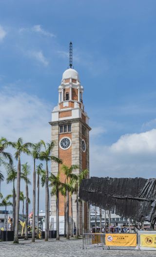 5D4N • 3 nights in Hong Kong + 1 night in Macau · Choose from star-rated brand accommodations, Fun and excitement in Hong Kong and Macau