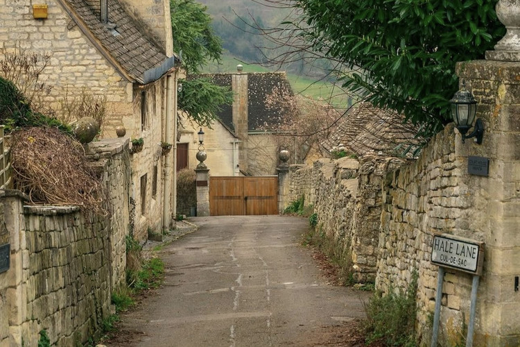 image_grid_sub2