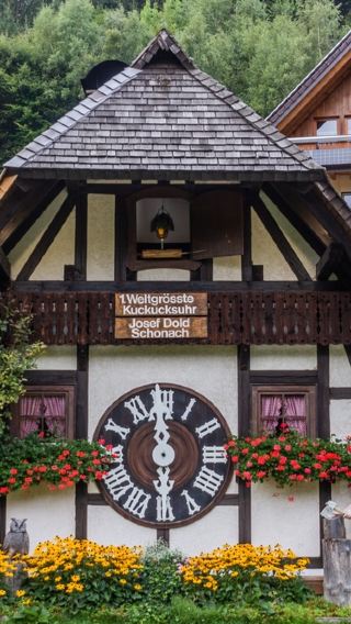17D16N • Spain and Switzerland with Alsace and Fairy Tale Route End Prague