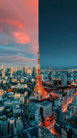 10D9N • Japan - Tokyo - Mount Fuji - Osaka - Kyoto - Nara - 10-day 9-night small group tour