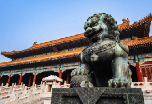 8-day 7-night · Group Tours · Beijing + Universal Beijing Resort + Beijing W Town ·  (Group for International Travelers),NO SHOPPING TOUR,Have an in-depth tour of Beijing and enjoy an intimate encounter with the city.The magical combination of Universal Studios Beijing and Gubei Water Town.