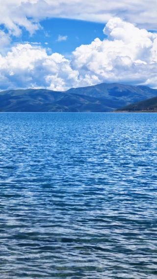 9D8N • 9-day group tour: Lhasa + Nyingchi + Shigatse + Potala Palace + Jokhang Temple + Sera Monastery + Yamdrok Lake + Tashilhunpo Monastery