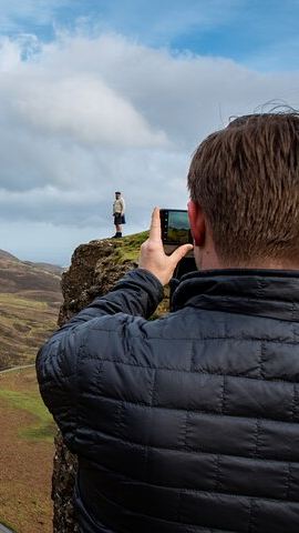 3D2N • 3-Day Guided Isle of Skye and Highlands with Stay from Edinburgh