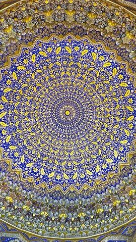 6D5N • Uzbekistan Private Tour 6 Days