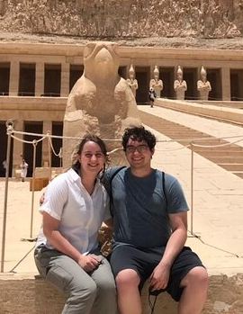 2D1N • Best Of Luxor Sightseeing in 2-Days including Hot Air Balloon and Tours