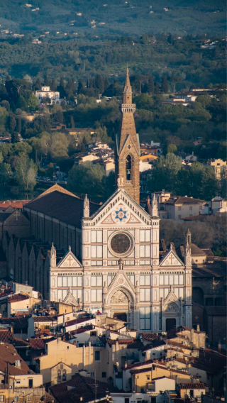 4D3N • Italy