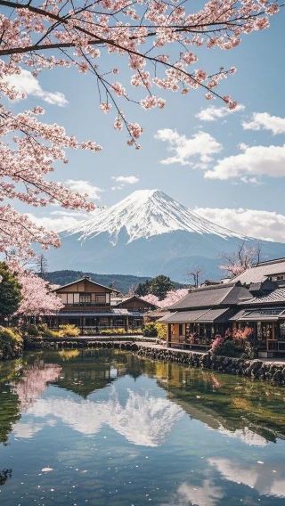 6天5晚 • 日本大阪＋京都＋富士山＋迪士尼 9人精緻小團 「清水寺 · 奈良公園 · 忍野八海 · 御殿場」門票全含＋迪士尼