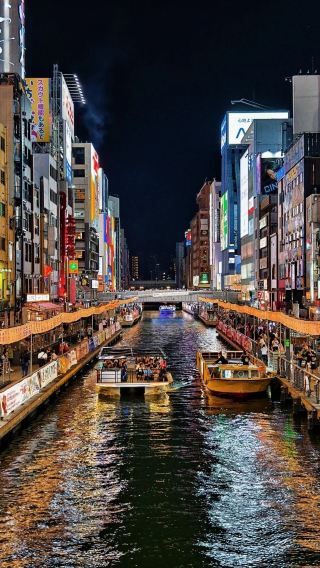 5D4N • Japan Universal Studios Japan + Amanohashidate + Karasu Matsu Park + Ine Fishing Village  + Kyoto City Hotel 