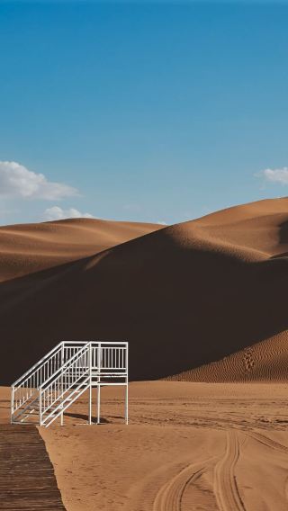 7D6N • Hohhot + Ulanqab + Baotou + Huitiongile Grassland + Xiangsha Bay