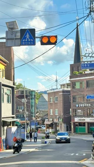 5日4晚 • 江華島＋永宗島＋首爾 遊玩之旅｜江華島LUGE斜坡滑車、小倉織物體驗館、永宗海岸Rail Bike、馬場湖水吊索橋、碧草池樹木園