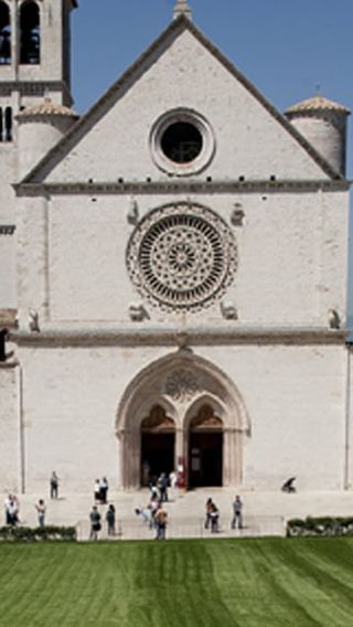 5D4N • Best of Italy: 5-Day Escorted Tour from Rome