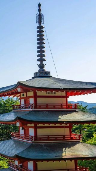 2D1N • Kamakura & Mt. Fuji Private Day Tour - Enoshima, Kamakura Buddha, Hachimangu Shrine, Oishi Park, Lake Kawaguchi, Mt. Fuji Scenic Views - 10H Private Car Service