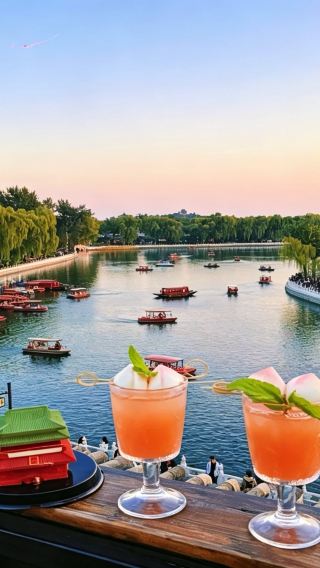 3D2N • Personalized itinerary, optional English-speaking guide, full coverage of Beijing's must-see attractions, ticket reservation included