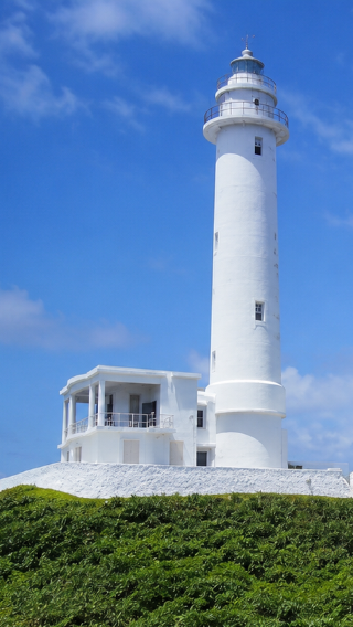 3天2晚 • 台東·綠島 「離島日出 · 海底與星空之間」綠島燈塔＋朝日溫泉日出＋浮潛體驗＋小長城