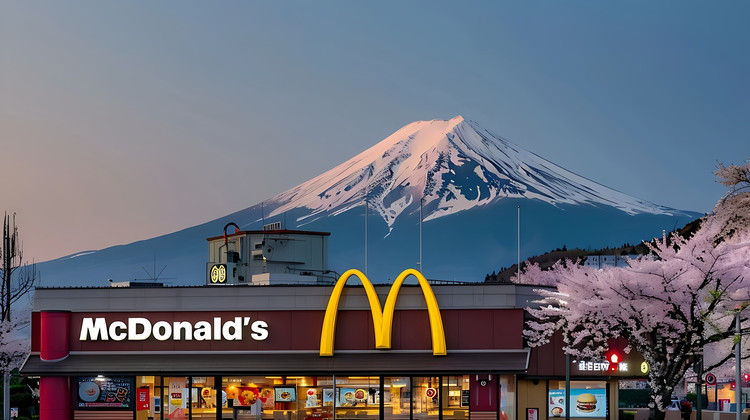 image_grid_main