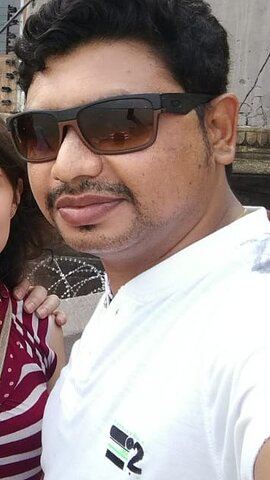 5D4N • 5-Day Private Sightseeing Tour of Varanasi Ayodhya and Prayag