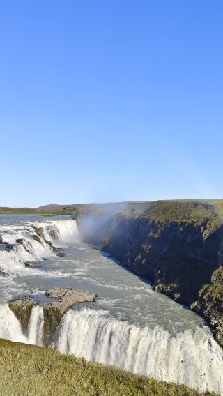 6D5N • Iceland