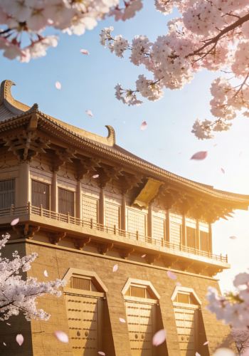 2D1N • Emperor Qinshihuang's Mausoleum Site Museum + Xi'an Museum + Daci'en Temple + Grand Tang Mall + Xi'an City Wall