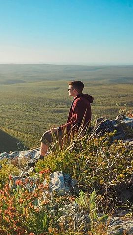 6D5N • 6 Day Esperance & Margaret River Adventure Tour
