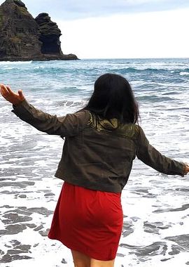 10D9N • 10 Day North to South Island NZ Private Tour from Auckland