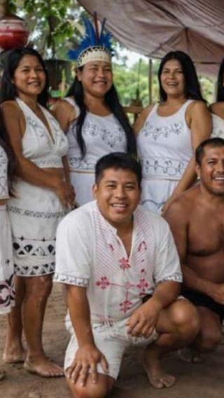6D5N • 6-Day Amazon Adventure in Iquitos with Lodge Stay