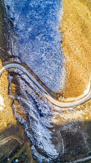 6D5N • Hohhot + Xilamuren Prairie + Whistling Dune Bay+Visit grasslands,