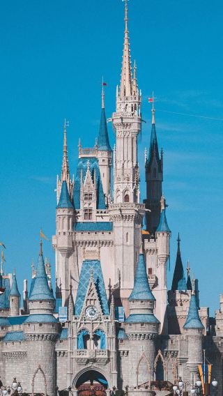 8D7N • Tokyo + Mount Fuji : Mountain & Lake Scenery, Tokyo Disney Resort Fun, and 3 Days of Free Time