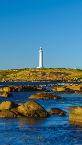 2D1N • Margaret River Escape 2-Day Tour: Wine, Nature & Adventure