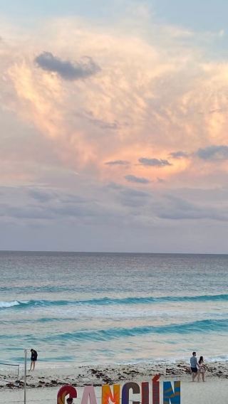5D4N • Exploring Mayan culture in Mexico: Cancun, Tulum, Merida, and Chichen Itza