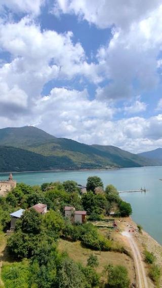 8D7N • Tour across the ancient kingdom of Georgia: Tbilisi, Kazbegi, Gori, Kutaisi, Batumi, Mtskheta, Signagi