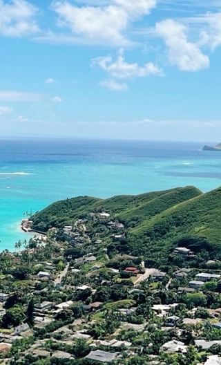 3D2N • Hawaii + Aloha Lei + USS Missouri + Waikīkī Beach & 1-day Shared Group