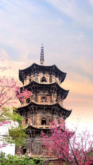 5日4晚 • 「山海奇遇」泉州西街古厝·禪意開元寺，霞浦灘塗潮汐，VIP專車＋宿5鑽品質自選酒店，避開人潮，享閩南海岸線與人文盛宴