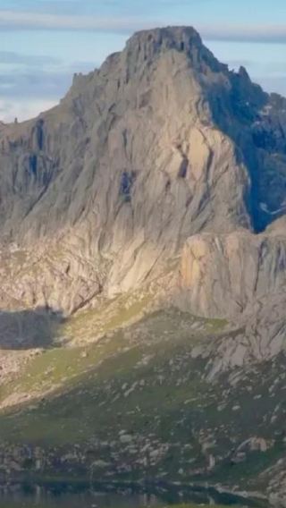 5天4晚 • 甘南＋甘加祕境＋扎尕那＋甘加生態露營基地「避開旅遊尖峰出行｜甘加生態營地體驗＋全程自選飯店＋輕健行＋甘加祕境＋扎尕那 」