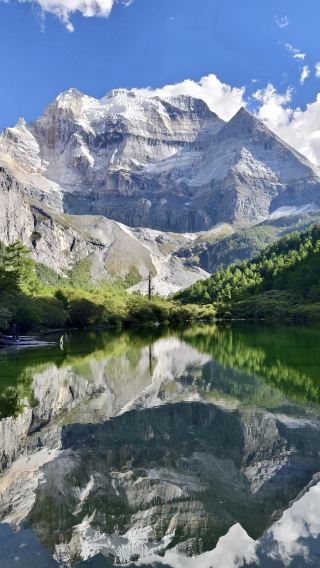 6D5N • Yunnan + Lijiang + Dali City + Shangri-La + Yulongxueshan
