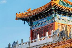 6日5晚 · 旅行團 · 北京畅玩环球影城之旅 天安門廣場＋故宮＋頤和園＋天壇聯票＋八達嶺長城＋鳥巢水立方外觀 無購物含小費·品嘗烤鴨｜涮肉｜老根山莊特色美食 3環內4鑽酒店位置優越 全天候專車接送機／站 管家建群貼心服務