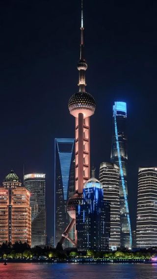 7日6晚 • 上海＋杭州＋烏鎮＋橫店  無自費 嚴選品牌5鑽住宿 16人小團不混國內游客  金牌導遊