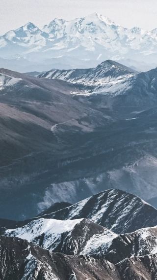 5D4N • Daocheng Yading + Mount Siguniang + Xinduqiao: Extra Seat, Tibetan Culture Experience